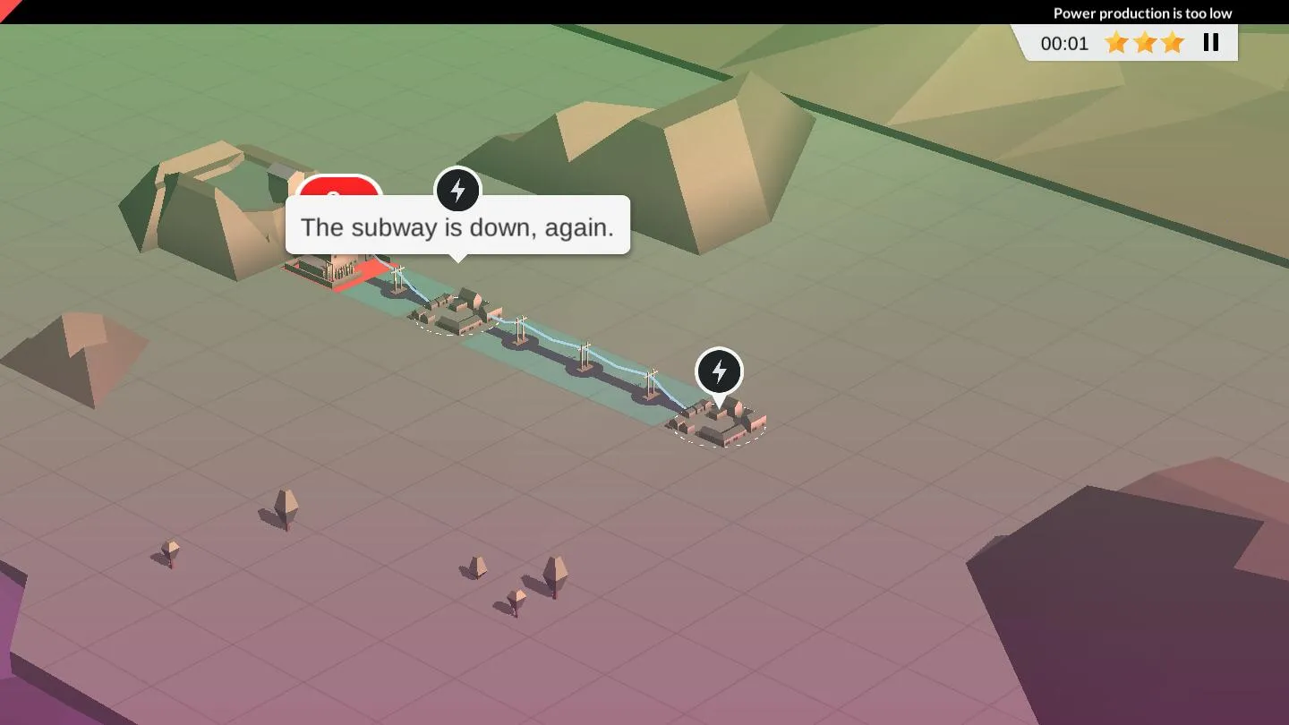 ����ƽ��