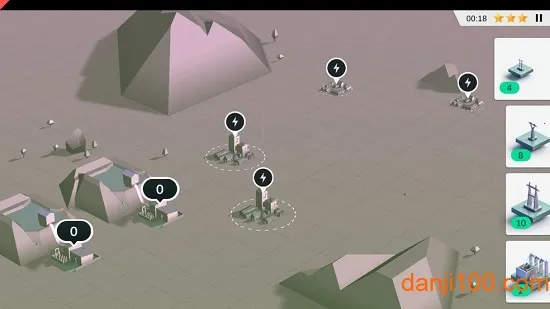 ����ƽ��