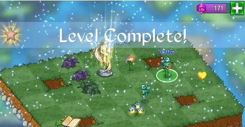 �����ں�