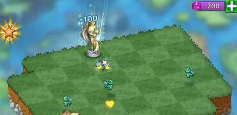 �����ں�