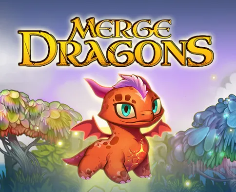 �����ں�