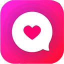 İ��̽��2026���ذ�װ