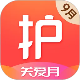 ��ʿ�������ֻ���