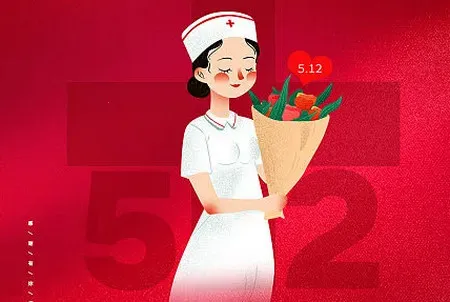 ��ʿ�������ֻ���