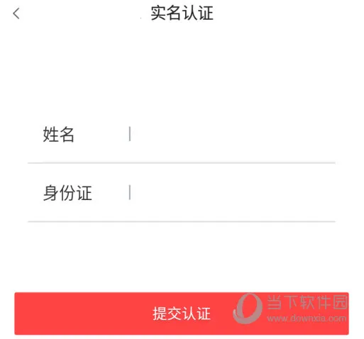 ��ʿ�������ֻ���