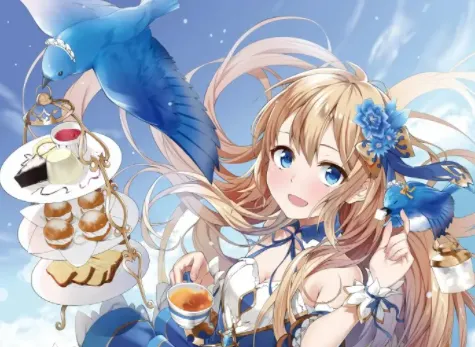 ŷ������2026�ٷ�����