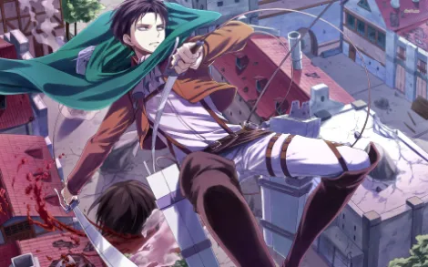 ŷ������2026�ٷ�����