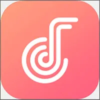 �������������ֻ���