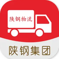 �¸�����2026�ٷ����°汾