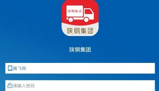 �¸�����2026�ٷ����°汾