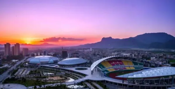 ����ǻ�ҽ��