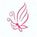 ����С˵2026���ذ�װ