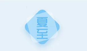 ����С˵2026���ذ�װ