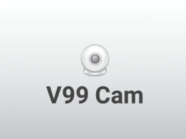 v99cam摄像头 v99cam摄像头