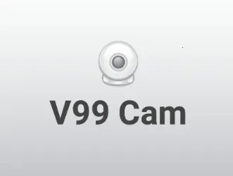 v99cam摄像头 v99cam摄像头