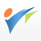 ��ɽ�ǻ��ƽ�����