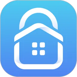 ��������2026�ٷ�����