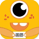 ����cc���ʹ���