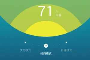 ���ٳ��2026���ذ�װ