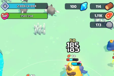 �����³���������ֻ���