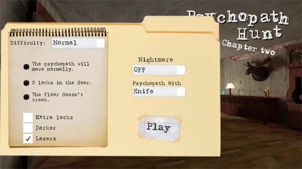 ������ڶ���2026�ٷ�����