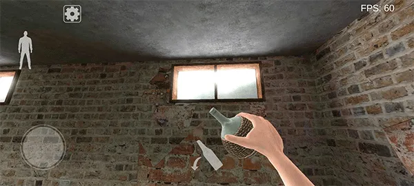 ������ڶ���2026�ٷ�����