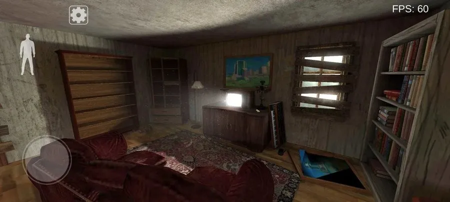 ������ڶ���2026�ٷ�����