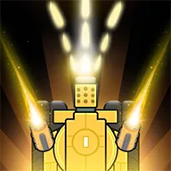 ����̹�˴�ս