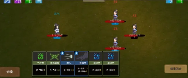 �ɽ���Ԩ2026���°汾