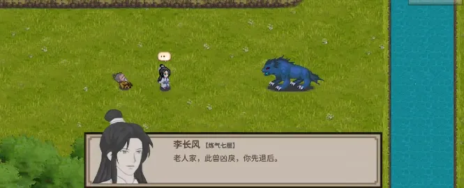 �ɽ���Ԩ2026���°汾