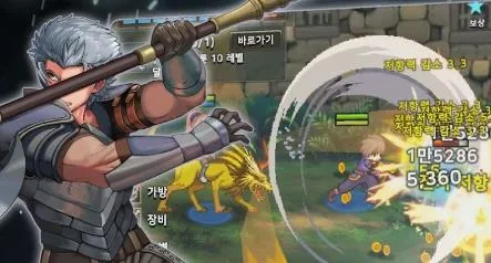 ��������Ӷ����