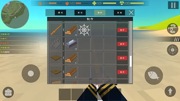 ��ʬ����:��������