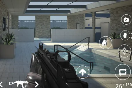 ������2026�ٷ����°汾