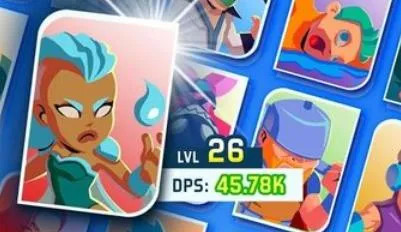 ����Ӣ��