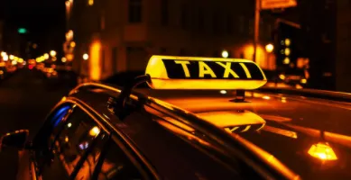 曹操加盟司机2026最新版本 曹操加盟司机2026最新版本