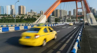 曹操加盟司机2026最新版本 曹操加盟司机2026最新版本