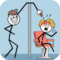 ����С͵�����ֻ���