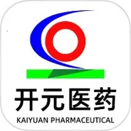 ��Ԫҽҩ��׿���ֻ���