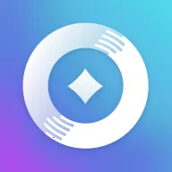 ��Ʊ�������2026�ٷ����°汾