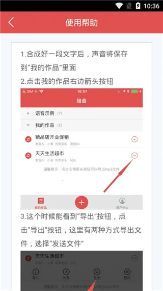 ������¼��2026�ٷ�����