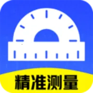 �����ɨ����