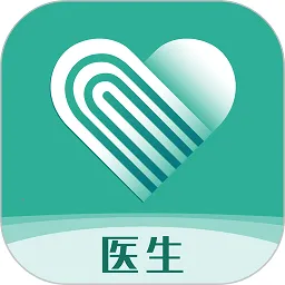 ���ӽ���ҽ����