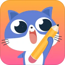 �ȳ����2026���ذ�װ