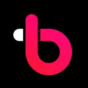 Tiktbniok2026���°汾