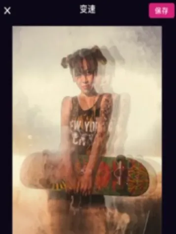 Tiktbniok2026���°汾