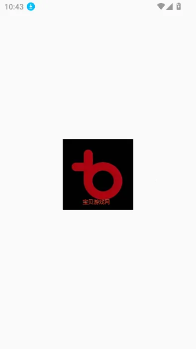 Tiktbniok2026���°汾