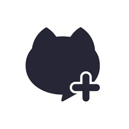 ��������2026���°汾