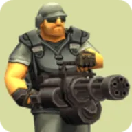 BattleBox��װ��2026���°汾