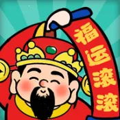 ���˹���2026���°汾