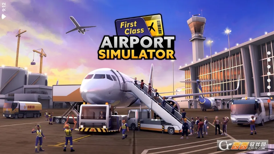 ����ģ����ͷ�Ȳ������ֻ���